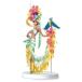 BOB MACKIE Brazilian Banana Bonanza Barbie バービー 人形 ドール