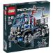 Off Road Truck Lego (쥴) Technic (ƥ˥å) ֥å 