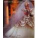 Bob Mackie Empress Bride Barbie バービー 人形 ドール