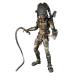 Movie Masterpiece AVP2 �ץ�ǥ��� ( 1/6��������ե����奢)