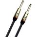 MONSTER CABLE ROCK2 21A 󥹥 ֥ å 21ft(6.4m) ȥ졼-ȥ졼
