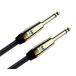 MONSTER CABLE ROCK2 21 SS 󥹥 ֥ å 21ft S/S  M    6.4