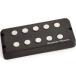 Seymour Duncan ⥢ 󥫥 ԥåå ١ SMB-5D for Musicman