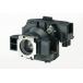 ץ ץ  򴹥 ELPLP32 (б:epson EMP-765/760/755/750/745/740/737/