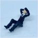 �y���{�l�zHO�Q�[�W�ԗ������@���ڂ�ԏ�����A�y�h���ς݁z