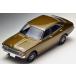 �g�~�J���~�e�b�h���B���e�[�W NEO�@LV-N188a�@�o�C�I���b�g 1600SSS �i���j�y�g�~�[�e�b�N�z�y1/64�z�y�~�j�J�[�z
