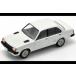 LV-N50c いすゞ ジェミニ ZZ/R (白) (1/64スケール トミカリミテッドヴィンテージNEO 239987)の商品画像