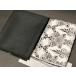  кимоно бутылка покрытие сборный комплект мужчина маленький рукав hakama видеть примерно + hakama + половина воротник минут. ткань 
