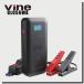 Vine  �W�����v�X�^�[�^�[ 12V�p GL056WA �s�[�N�d��2000A 12000mAh ���o�C���o�b�e���[ ���C�����X�[�d �ԍ� �ً}�n��LED���C�g���� �h�Зp�i