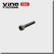 Vine P32nova ưХ إåɥСD | ư    ̼  ¤  ʪ ɥ쥹 ¸