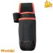 �[ SOMA �N�T�r�P�[�X �T�b�N �ы� 2�{�� �x���g�ʂ� �n���}�[�p�ʂ� ���| ���� ��� S1780 �a������������� �֘A�摜1