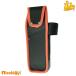 �[ SOMA �N�T�r�P�[�X �T�b�N �ы� 2�{�� �x���g�ʂ� �n���}�[�p�ʂ� ���| ���� ��� S1780 �a������������� �֘A�摜3