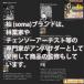�[ SOMA �N�T�r�P�[�X �T�b�N �ы� 2�{�� �x���g�ʂ� �n���}�[�p�ʂ� ���| ���� ��� S1780 �a������������� �֘A�摜5