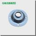 �X�C�[�p�[ ���i SP38-42 �_�X�g�J�o�[���e�[�i�[ �a�������������
