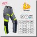 �[ SOMA �`�F���\�[�h��Y�{�� ���M���f�� �ы� �h�앞 ���S  T001E1-SS/S/M/L/LL �a�������������