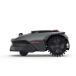 �Ő�[�̊��S�������{�b�g�Ŋ���@�uMOVA LiDAX Ultra1000�vLiDAR�Z���T�[ ���{�b�g�Ŋ���@ ���C���[/GPS�s�v1000m2�@AI���B�W�����d�l �֘A�摜1