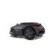 �Ő�[�̊��S�������{�b�g�Ŋ���@�uMOVA LiDAX Ultra1000�vLiDAR�Z���T�[ ���{�b�g�Ŋ���@ ���C���[/GPS�s�v1000m2�@AI���B�W�����d�l �֘A�摜2