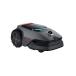 �Ő�[�̊��S�������{�b�g�Ŋ���@�uMOVA LiDAX Ultra1000�vLiDAR�Z���T�[ ���{�b�g�Ŋ���@ ���C���[/GPS�s�v1000m2�@AI���B�W�����d�l �֘A�摜3