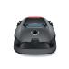 �Ő�[�̊��S�������{�b�g�Ŋ���@�uMOVA LiDAX Ultra1000�vLiDAR�Z���T�[ ���{�b�g�Ŋ���@ ���C���[/GPS�s�v1000m2�@AI���B�W�����d�l �֘A�摜4