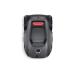 �Ő�[�̊��S�������{�b�g�Ŋ���@�uMOVA LiDAX Ultra1000�vLiDAR�Z���T�[ ���{�b�g�Ŋ���@ ���C���[/GPS�s�v1000m2�@AI���B�W�����d�l �֘A�摜5