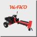 �G���W���� �d���@ WB-9000 10.0t �n�C�p���[ �R���p�N�g ���� ���� �a������������� �@�l�l����