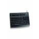 Cherry "G83-6104, Keyboard, EU" параллель импортные товары 