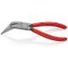 Knipex Tools Lp 3871200 8 Inch 70 Degrees Needle Nose Plier