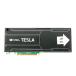 nVidia Tesla K10 8GB GDDR5 PCI-E x16 ԥ塼ƥ󥰥졼˥å ǥ奢GK104ץ顼 GPUդ