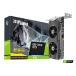 ZOTAC GAMING GeForce GTX 1650 LP 4GB GDDR6 128-bit Gaming Graphics Card, Super Compact, Low-profile, ZT-T16520H-10L