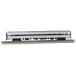 Bachmann Trains - 85ե Budd Amtrak AMFLEET - I Coach - 饹 եVI #82769 - HO С