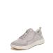 Vionic Arrival Women's Oxford Sneaker Mist Cloud Knit - 9 Medium