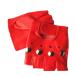 �_���X�O���[�u �q�b�v�z�b�v ��� �L�b�Y ���w �ߑ� �q�� �C�x���g �y�� �A�N�Z���g ���Y�� �A�N�Z�T���[ ���������� �_���X�E�F�A ���ǂ� �� �� �� HIPHOP �֘A�摜3