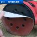 �T���f�B���O�y�[�p�[ 125mm �T���h�y�[�p�[  ���₷�� 10�� 50�� ���X�� �}�W�b�N�� �O���C���_�[ ���� ���� 8�� DIY �T���_�[ �d�� �� �e�� ���� �ז� �Z�b�g �֘A�摜2