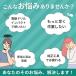 �p���^�W���b�L�A�_�v�^�[ �W���b�L�w���p�[ �d���C���p�N�g �A�_�v�^�[ �^�C������ �H�� �R���p�N�g �ȒP ��ƌ��� �W���b�L�A�b�v�⏕ 12.7mm 21mm�\�P�b�g �֘A�摜1