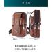 �x���g�z���_�[ 3WAY �x���g�|�[�` �����Y �X�}�z���[ �J���r�i�t�� ���@�\ �~�j�V�����_�[ �X�}�z�|�[�` �X�}�z�o�b�O �E�G�X�g�|�[�` ������� �������� �v �֘A�摜5