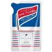 �I�[�V�����g���R �V�����v�[ �l�ւ�2�Z�b�g �e350ml �֘A�摜1