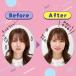 �w�A�J�b�g�����X�^�[ ���񂽂�O���Z���t�J�b�^�[ �ȒP �֘A�摜5