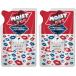 �I�[�V�����g���R ���C�X�g �g���[�g�����g 350ml �l�ߑւ� 2�Z�b�g