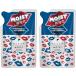 �I�[�V�����g���R ���C�X�g �V�����v�[ 350ml �l�ߑւ� 2�Z�b�g