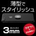 �X�}�z�����O �z���_�[ ���^ �o���J�[�����O �z���_�[�����O iPhone�����O �X�^���h�@�\ �}�O�l�b�g ���� �����h�~ �ԍڃ}�O�l�b�g�z���_�[�Ή� �֘A�摜1