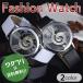 �r���v ���f�B�[�X ���킢�� ���� ������� �A�i���O ���̎q �q�� �����Y ���v �L�b�Y ���U�[ �o���h ���� �J�W���A�� �V���v�� �u�����h ���� �����Ռ��₷��