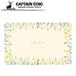 ap катушка soft подушка сиденье для отдыха 140×90cm( Glo u) уличный Captain Stag стандартный товар обращение магазин жемчуг металл 