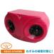 ���d�r���E�˂��ݖh���� �l�Y�~ �R���p�� �Q�b�΍� �h�b�΍� �쏜 ���� �� �K�[�f�j���O ���| �_�� ������ ���u ���� �A�T�m��