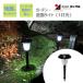 �����ǥ�����饤�ȡ�1������ �����ǥ�饤�� �����顼�饤�� �������� ������ �������ƥꥢ ���� �� ���� �ʥ��� ���� ���󥵡� ��ư���� ���� �����Υ�