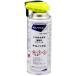 �Ɩ��p�G�A�]�[�� �L���m�b�NG 420ml �Z���G���o�C�������^���T�C�G���X �J�����V �΍� ������ �E���� �J�����V�h�� �J�����V���� ���O �h�� �q�}�T����
