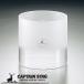 газовый фонарь для Hoya (L)( partial f Lost ) газовый фонарь (L)M-7906*UF-8 для уличный Captain Stag жемчуг металл 
