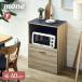 �L�b�`�����[ ��60cm �����o�� �H��I �L�b�`�����b�N �����W�� �����W�{�[�h �䏊���[ ���[�^�C�v �R���p�N�g ������� �V���v�� �ؐ� mone(���[�l) F�^�C�v