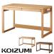  KOIZUMI ؽ ؽǥ ٶ 󥻥 Ф Ҷ   BEENO(ӡ) ץǥ 120cm