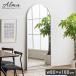  зеркало подставка для зеркала зеркало все тело зеркало модный арка type 80x180cm зеркало все тело зеркало ... орнамент стекло из дерева вход Alma(aruma) 2 цвет соответствует 