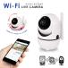  smartphone . see protection!Wi-Fi Live camera HAC is k see protection pet baby seniours monitoring small size compact smartphone smart phone .. operation Mike 